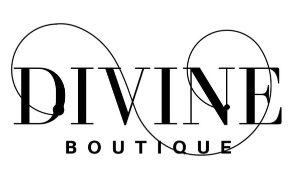 Divine Boutique